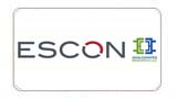 �¹�ESCON���ӽ�����ɫ�׷���ϵͳ