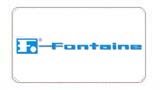 �¹�FONTAINEɸ��
