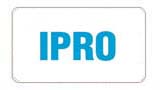 �¹�IPRO��ƺ���ѯ