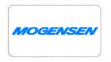 �¹�MOGENSENɸ�ֻ�