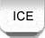 �����ICEȼ����