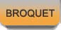 ����BROQUET���ֱ�