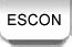 �¹�ESCON���ӽ�����ɫ�׷���ϵͳ