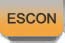 �¹�ESCON���ӽ�����ɫ�׷���ϵͳ