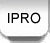 �¹�IPRO��ƺ���ѯ