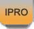 �¹�IPRO��ƺ���ѯ
