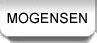 �¹�MOGENSENɸ�ֻ�