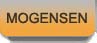 �¹�MOGENSENɸ�ֻ�